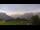 Webcam in Pozza di Fassa, 3.3 km