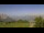 Webcam in Pozza di Fassa, 7.1 km