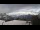 Webcam in Pozza di Fassa, 1.2 mi away