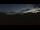 Webcam in Pozza di Fassa, 4 km
