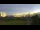 Webcam in Pozza di Fassa, 4 km