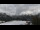 Webcam in Pozza di Fassa, 0.9 mi away