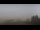 Webcam in Pozza di Fassa, 0.1 mi away