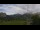 Webcam in Pozza di Fassa, 15.8 km