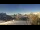 Webcam in Pozza di Fassa, 0.1 mi away