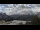 Webcam in Pozza di Fassa, 4 km