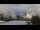 Webcam in Pozza di Fassa, 5.2 km