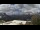 Webcam in Pozza di Fassa, 4 km