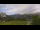Webcam in Pozza di Fassa, 15.8 km