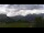 Webcam in Pozza di Fassa, 7.1 km