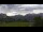 Webcam in Pozza di Fassa, 4 km