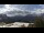 Webcam in Pozza di Fassa, 3 km