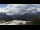 Webcam in Pozza di Fassa, 4 km entfernt