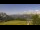 Webcam in Pozza di Fassa, 4 km