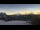 Webcam in Pozza di Fassa, 0.1 mi away