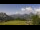 Webcam in Pozza di Fassa, 2.4 km