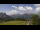 Webcam in Pozza di Fassa, 3.3 km