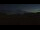 Webcam in Pozza di Fassa, 1.2 mi away