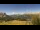 Webcam in Pozza di Fassa, 2.4 km entfernt
