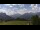 Webcam in Pozza di Fassa, 2.4 km
