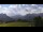 Webcam in Pozza di Fassa, 1.7 km