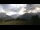 Webcam in Pozza di Fassa, 2.4 km
