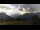 Webcam in Pozza di Fassa, 7.1 km