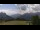 Webcam in Pozza di Fassa, 7.7 km entfernt