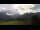 Webcam in Pozza di Fassa, 7.1 km