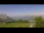 Webcam in Pozza di Fassa, 2.4 km