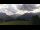Webcam in Pozza di Fassa, 7.7 km