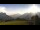 Webcam in Pozza di Fassa, 15.8 km