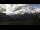 Webcam in Pozza di Fassa, 5.2 km