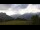 Webcam in Pozza di Fassa, 4 km