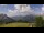 Webcam in Pozza di Fassa, 4 km