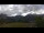 Webcam in Pozza di Fassa, 3.3 km