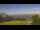 Webcam in Pozza di Fassa, 4 km