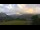 Webcam in Pozza di Fassa, 19.8 km entfernt