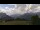 Webcam in Pozza di Fassa, 7.7 km