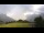 Webcam in Pozza di Fassa, 4 km