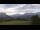 Webcam in Pozza di Fassa, 4 km entfernt