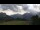 Webcam in Pozza di Fassa, 4 km
