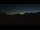 Webcam in Pozza di Fassa, 19.8 km