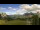 Webcam in Pozza di Fassa, 2.4 km