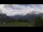Webcam in Pozza di Fassa, 0.7 mi away
