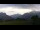 Webcam in Pozza di Fassa, 1.2 mi away