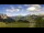 Webcam in Pozza di Fassa, 1.7 km