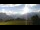 Webcam in Pozza di Fassa, 4 km