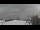 Webcam in Pozza di Fassa, 3.3 km