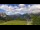 Webcam in Pozza di Fassa, 7.1 km